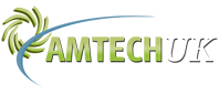 Amtech UK