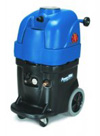 Carpet Cleaning Machine