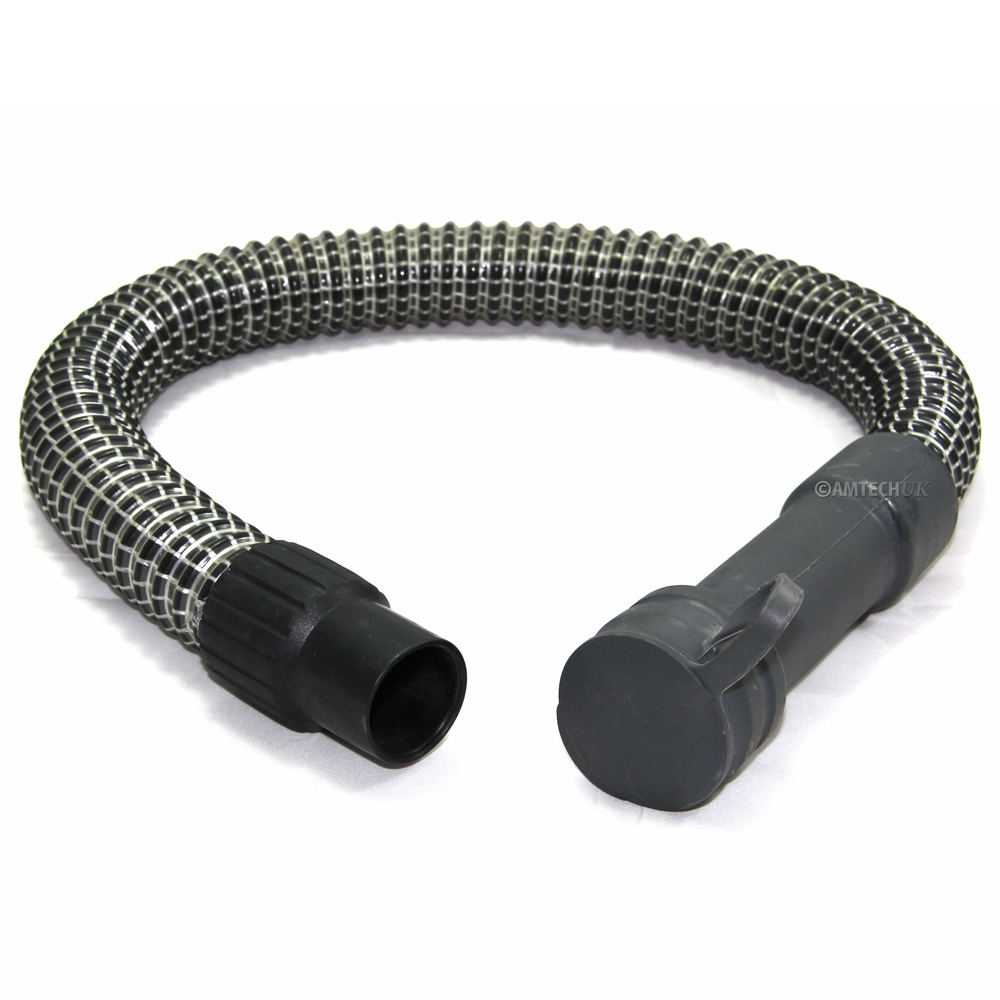 CFR ECO 500 Drain Hose Carpet Cleaning Machine Parts Amtech UK