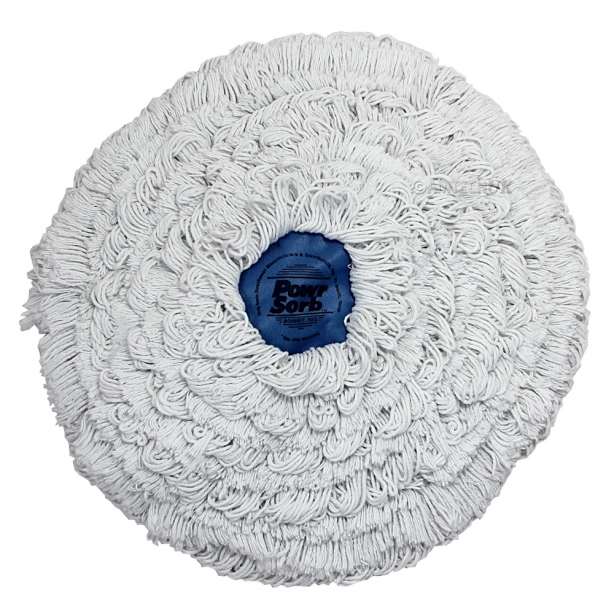 17" Soil-Sorb Carpet Bonnet