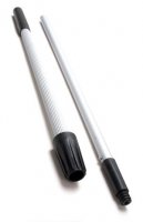 Telescopic handle - JPT1