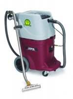 CFR Pro 500 Ozone