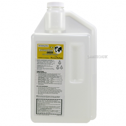  Envirostar Green Ultra  All Purpose Cleaner