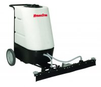 HydroStar Solution Applicator