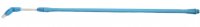 Orion pump sprayer telescopic lance