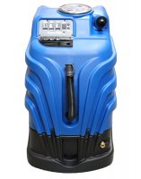 PFX1080 Front View