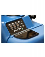 PFX1080 Switch Panel