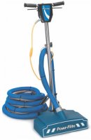 Powr-Flite Extractor Brush