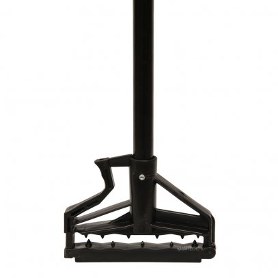  Quick Release Mop Handle, 60" x 1"