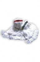 Reflections Kentucky Style Finish Mop