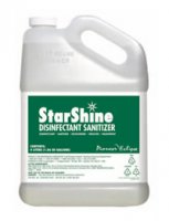StarShine Floor Disinfectant 4 Litres