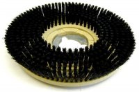 17" Nylon Shower Feed Brush - SF615