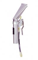 None Drip Stainless Steel Upholstery Detailing Tool