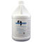Anti Slip Floor Treatments