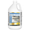 Carpet & Fabric Protectants