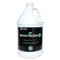 Encapsulation Cleaners