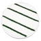 Carpet Cleaning Bonnets And Brushes
