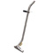 Carpet Cleaning Wands