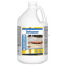 Carpet Defoamers