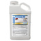 Carpet Shampoo / Detergents