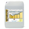 Ceiling & Wall Cleaners