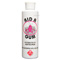 Chewing Gum Removers