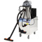Commercial Steam Cleaners