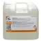 Concrete And Terrazzo Floor Densifiers