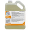 Concrete And Terrazzo Floor Sealers