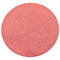 Diamond Floor Polishing Pads