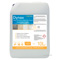Floor Cleaners / Degreasers