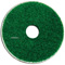 Floor Cleaning Pads