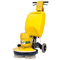 Floor Machines