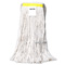 Floor Mops And Applicators