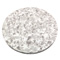 Melamine Floor Cleaning Pads
