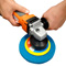 Powered Hand Brushes