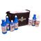 Spot & Stain Removers