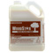Wood Floor Polishes
