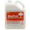 Wood Floor Sealers