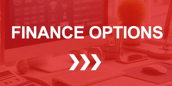 Buy Your Equipment On Finance