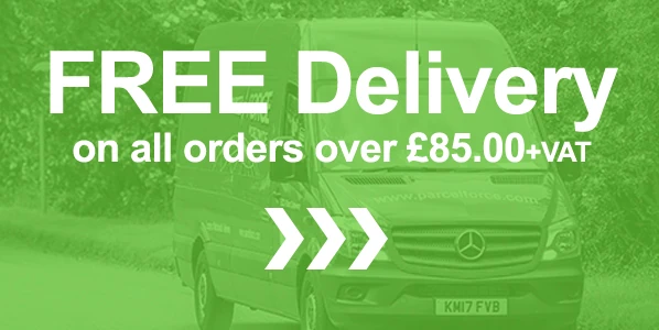 Free Delivery