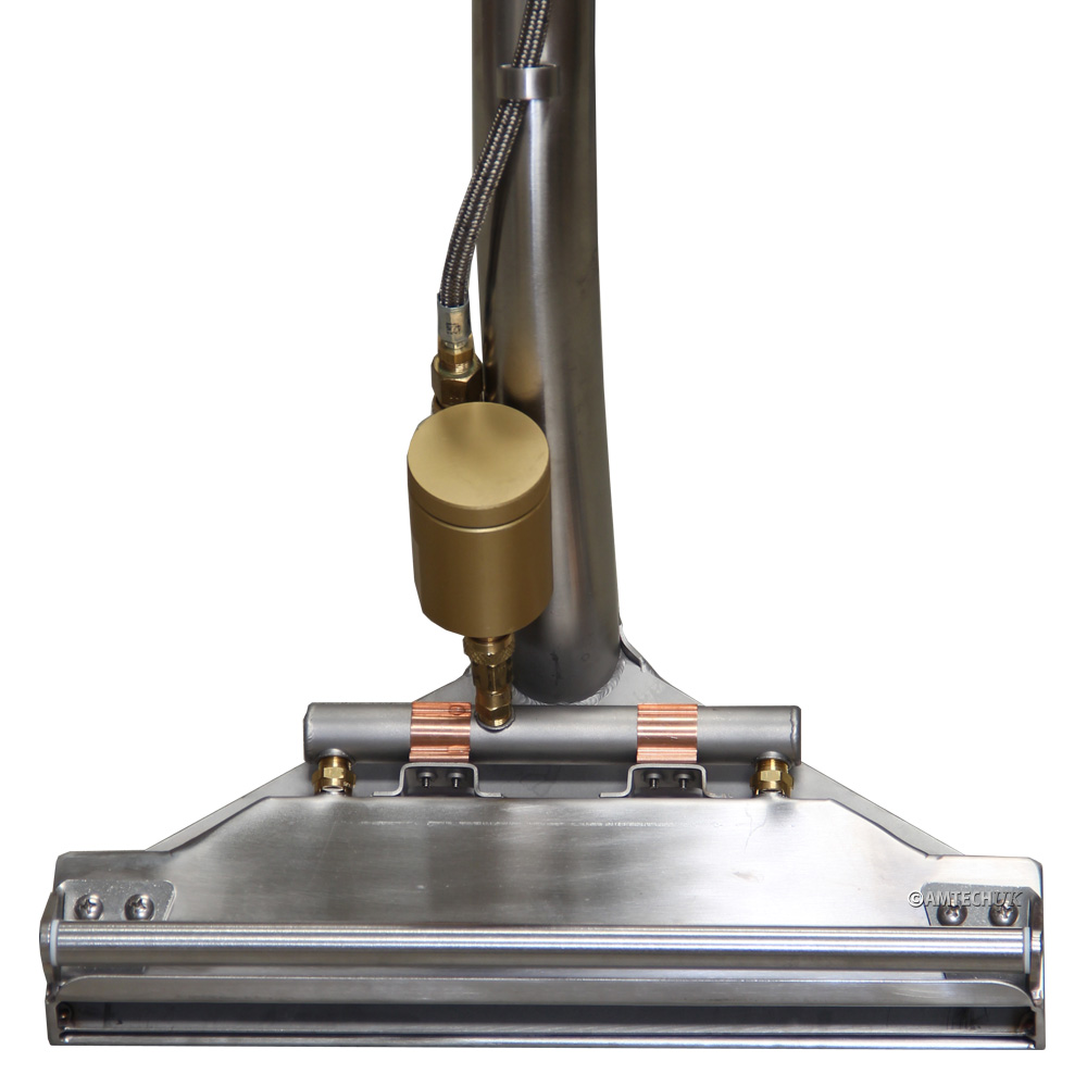 CFR Two Jet Wonder Carpet Cleaning Wand With Trigger Amtech UK