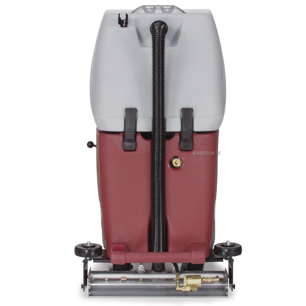13+ Best Professional Carpet Cleaning Machine Uk most complete Geon