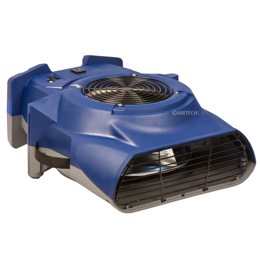 Dri-Eaz CFM 1000 Airmover - Amtech UK