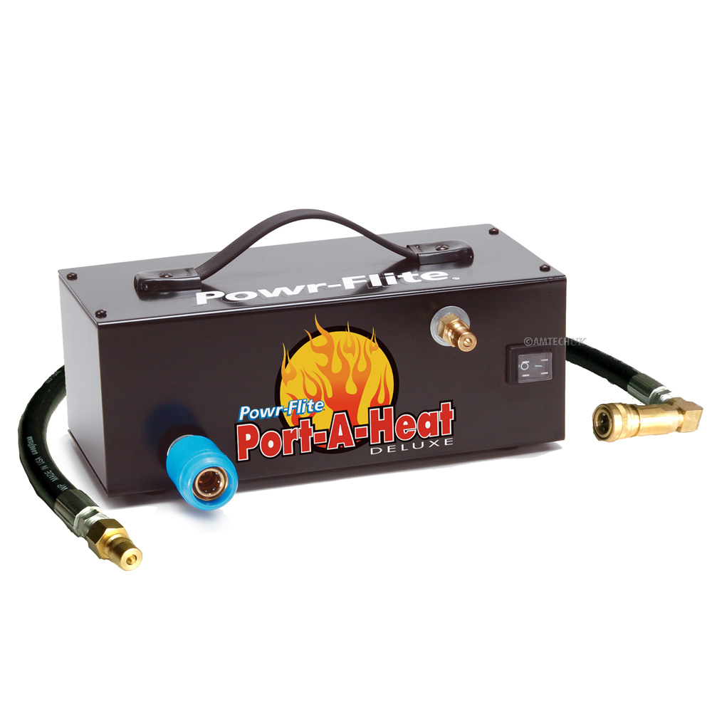 Prospector Pe300 Carpet Extractor With Heat 300 Psi Jon Don