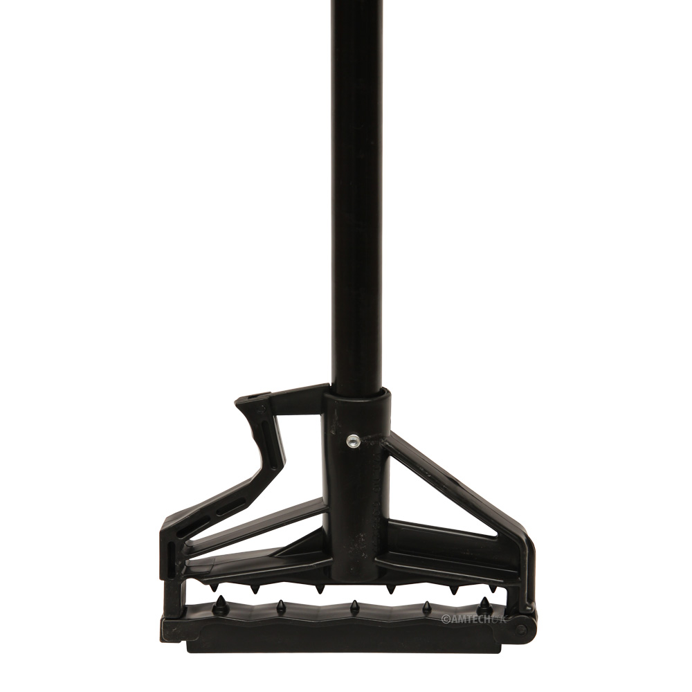 Quick Release Mop Handle JP10 Amtech UK