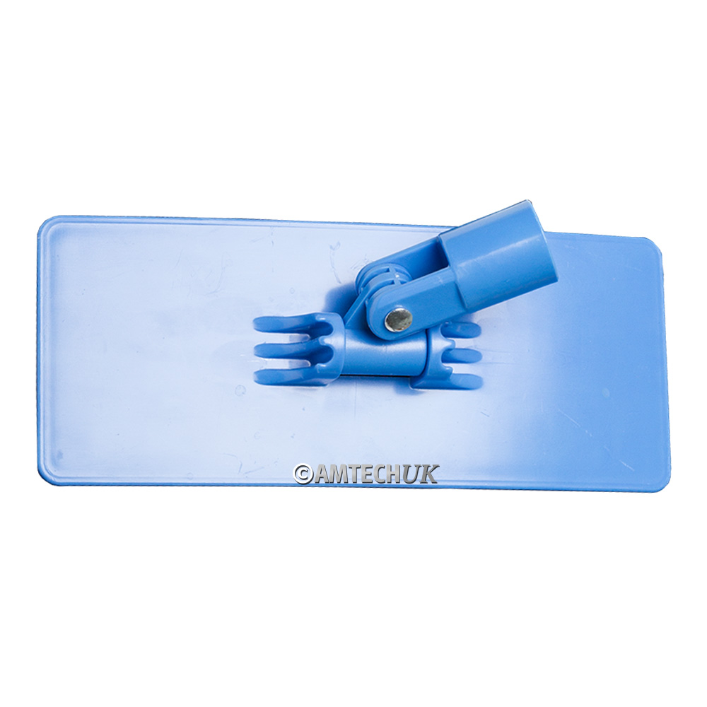 Scrub Aid Pad Holder Amtech UK