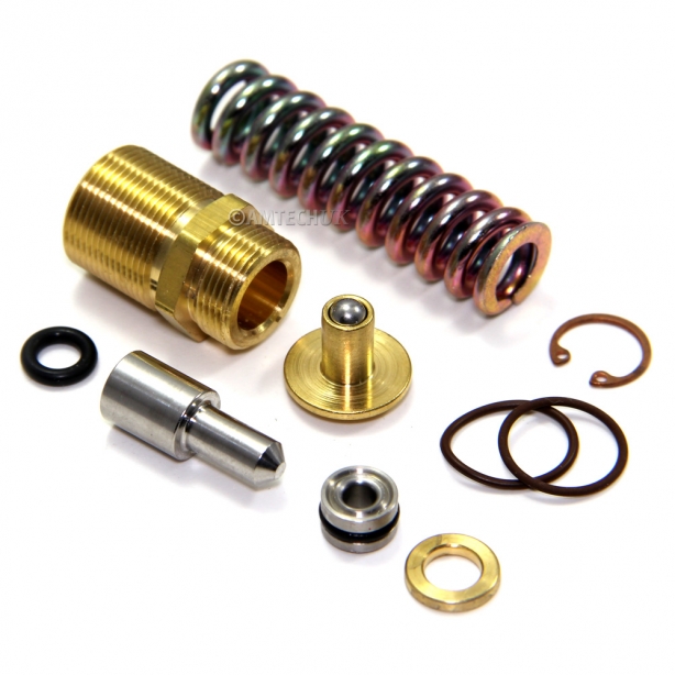 CFR ECO 500 AW Plus Carpet Cleaning Machine Amtech UK