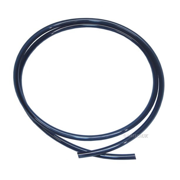 Orbot SprayBorg and Vibe 1/4" Spray Jet Hose
