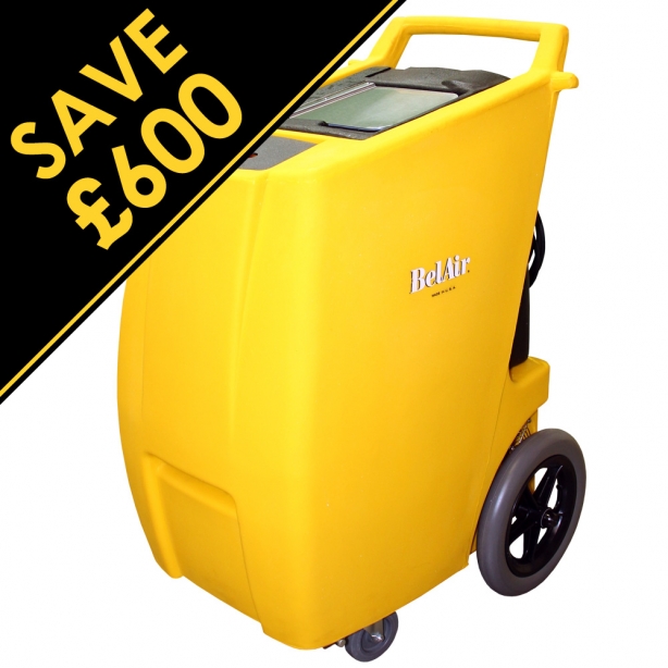 CARPET CLEANING MACHINES Amtech UK